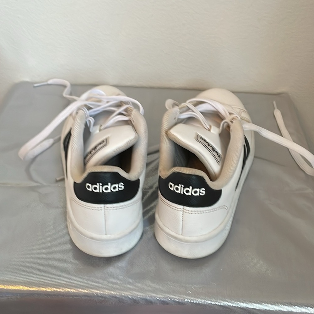 Worn A Few Times But Appear In Good Condition - image 2